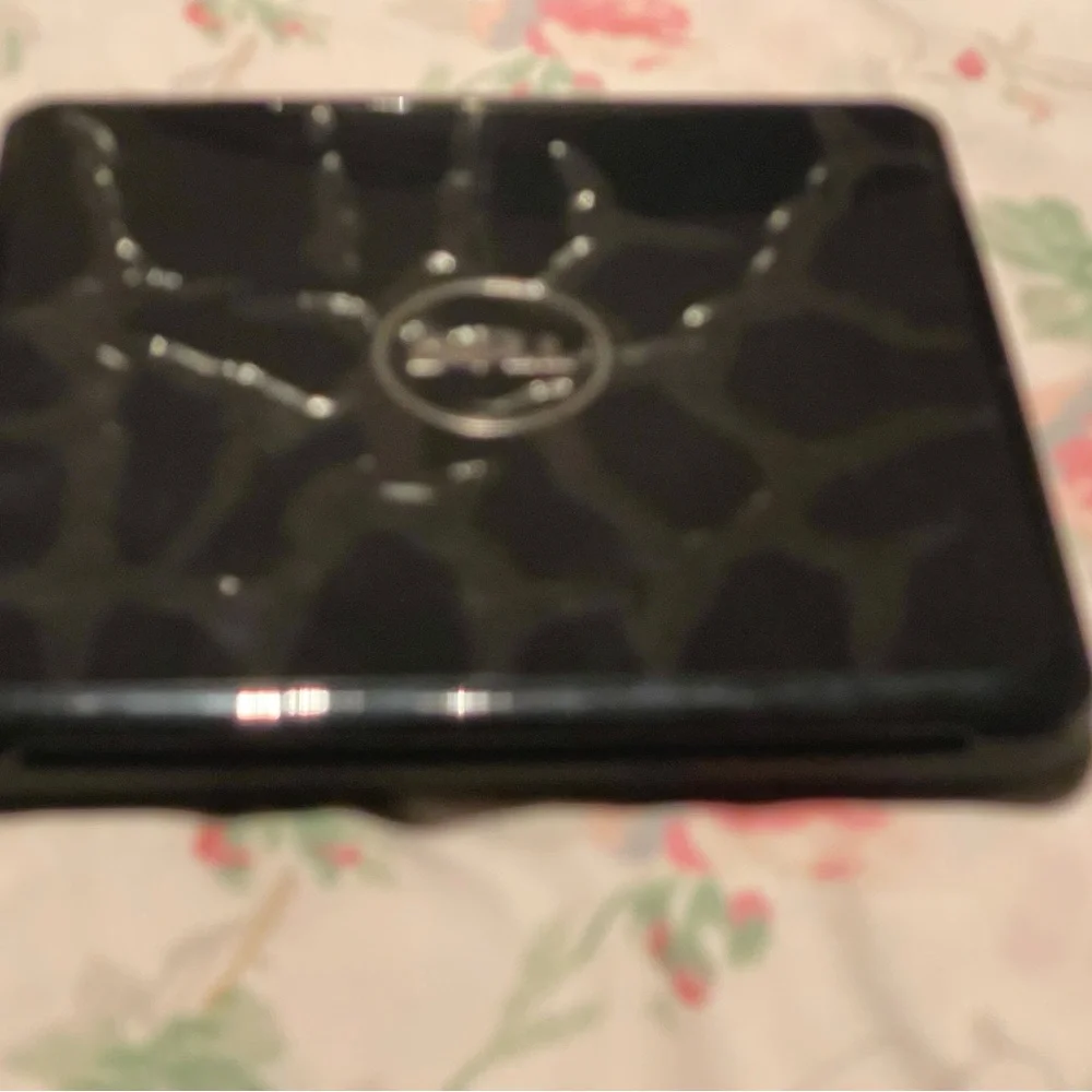 Dell external USB DVD RV drive multi recorder